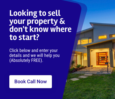 Looking to sell your property?